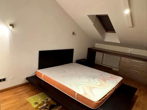 квартира за адресою Панаса Мирного вул., 4