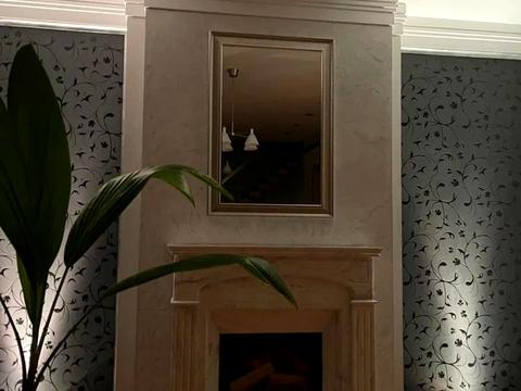 квартира за адресою Панаса Мирного вул., 4