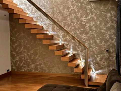 квартира за адресою Панаса Мирного вул., 4