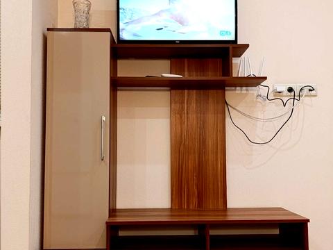 квартира за адресою Харківське шосе, 15-А