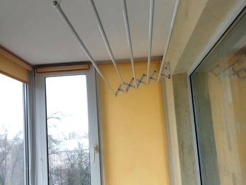 квартира за адресою Парково-Сирецька вул. (Тимофія Шамрила), 6