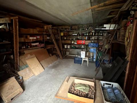 квартира за адресою Європейська вул. (Фрунзе), 33