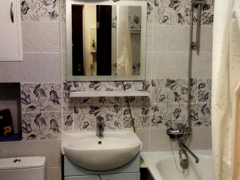 квартира за адресою Парково-Сирецька вул. (Тимофія Шамрила), 6