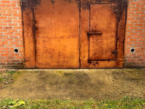 квартира за адресою Європейська вул. (Фрунзе), 33