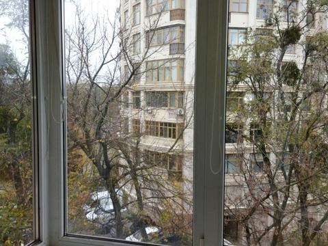 квартира за адресою Парково-Сирецька вул. (Тимофія Шамрила), 6