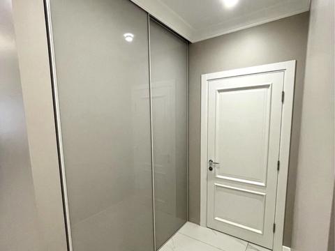 квартира за адресою Малинівська вул., 17а