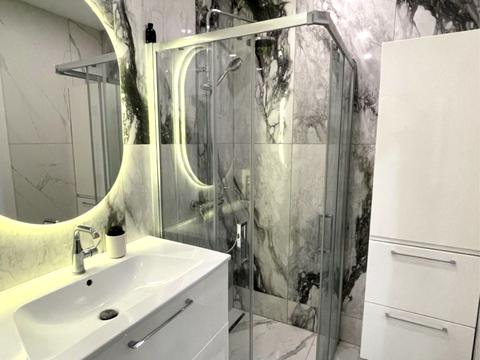 квартира за адресою Малинівська вул., 17а