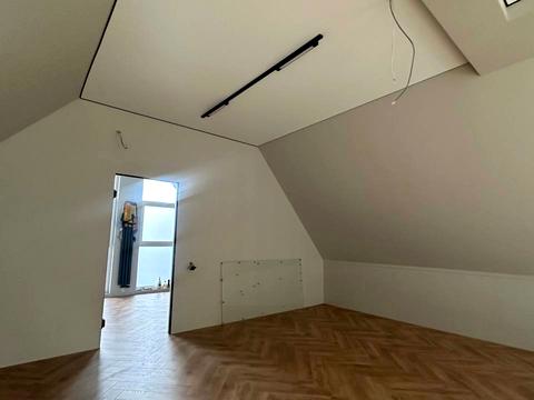 будинок за адресою Звенигородська вул.