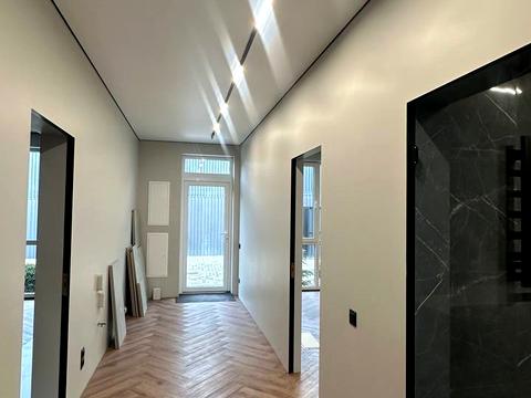 будинок за адресою Звенигородська вул.