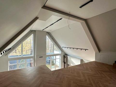 будинок за адресою Звенигородська вул.