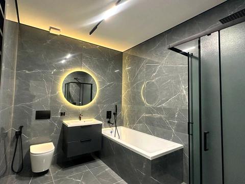 будинок за адресою Звенигородська вул.