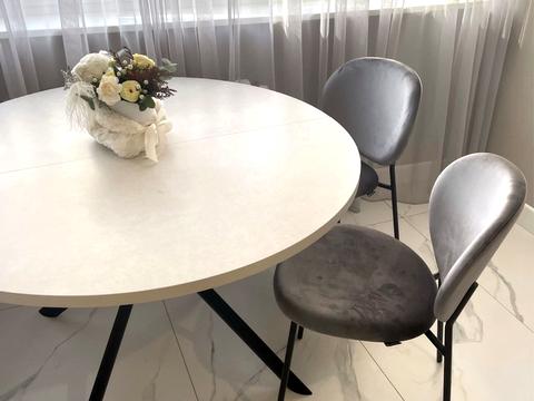 квартира за адресою Малинівська вул., 17а