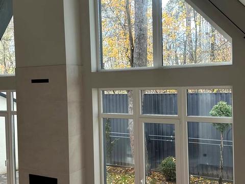 будинок за адресою Звенигородська вул.