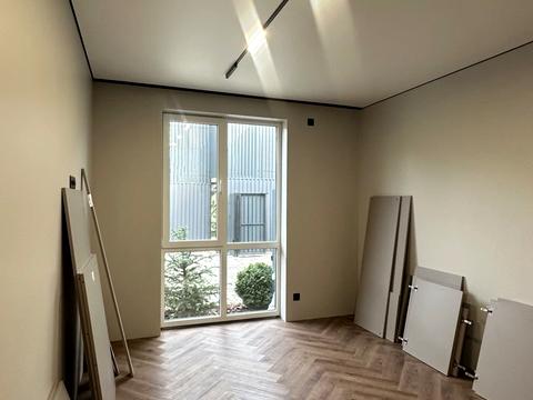 будинок за адресою Звенигородська вул.