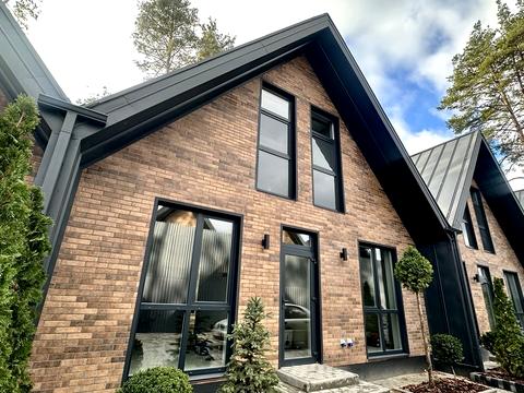 будинок за адресою Звенигородська вул.