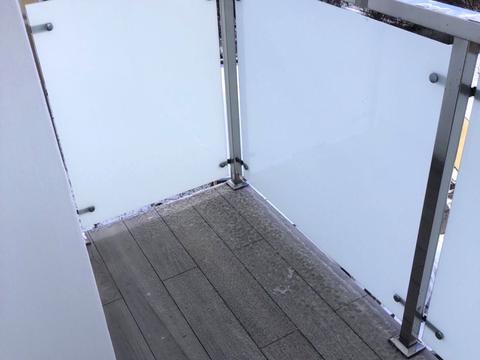 квартира за адресою Малинівська вул., 17а