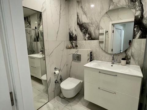 квартира за адресою Малинівська вул., 17а