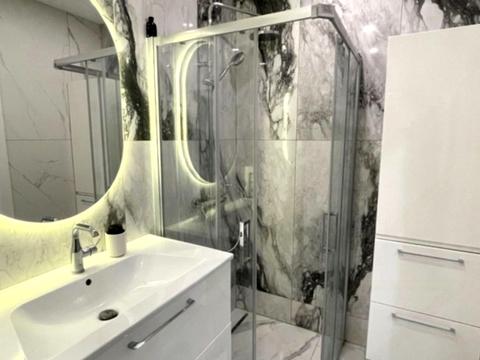 квартира за адресою Малинівська вул., 17а