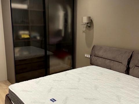 квартира за адресою Малинівська вул., 17а