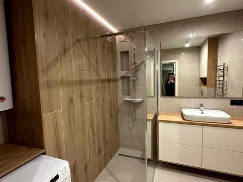 квартира по адресу Южный бульв., 1