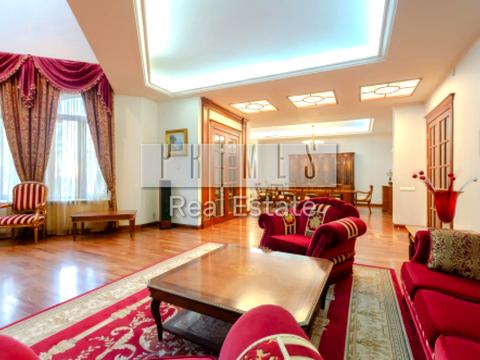 будинок за адресою Оболонська набережна вул.