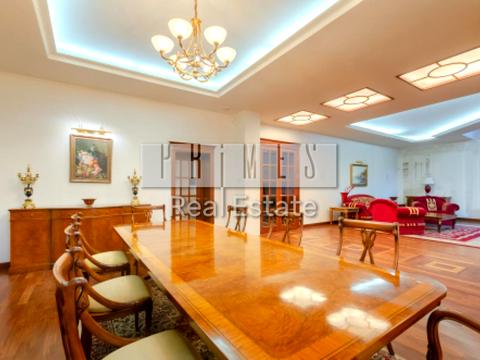 будинок за адресою Оболонська набережна вул.