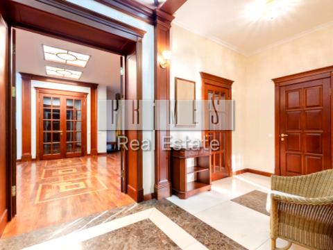 будинок за адресою Оболонська набережна вул.