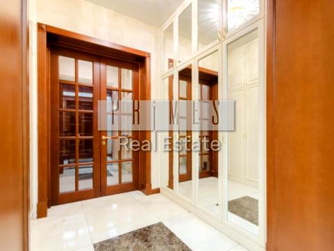 будинок за адресою Оболонська набережна вул.