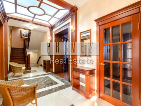 будинок за адресою Оболонська набережна вул.