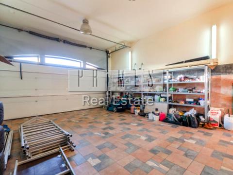 будинок за адресою Оболонська набережна вул.