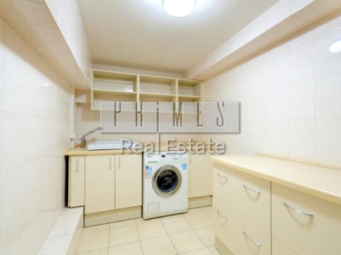 будинок за адресою Оболонська набережна вул.