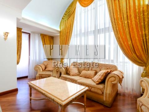 будинок за адресою Оболонська набережна вул.