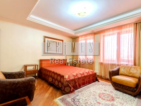 будинок за адресою Оболонська набережна вул.