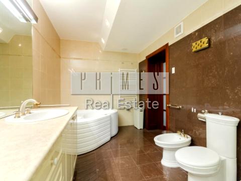 будинок за адресою Оболонська набережна вул.