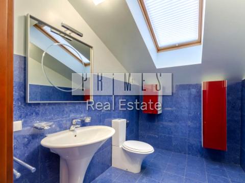 будинок за адресою Оболонська набережна вул.