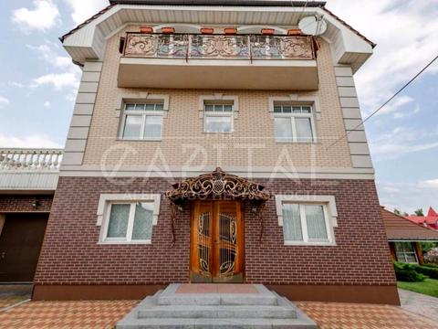 будинок за адресою Івана Богуна вул.