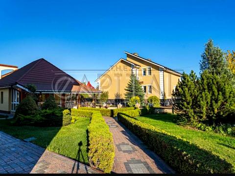 будинок за адресою Івана Богуна вул.