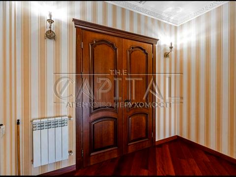 будинок за адресою Івана Богуна вул.