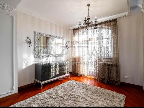 будинок за адресою Івана Богуна вул.