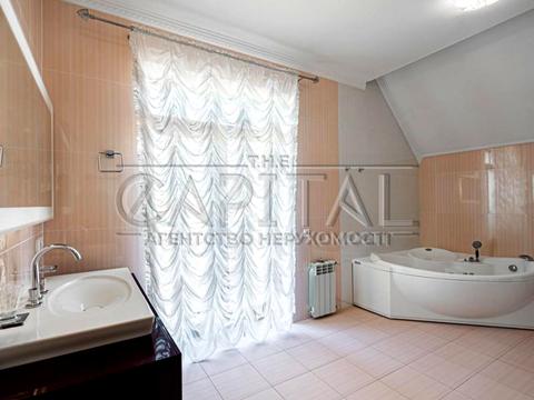 будинок за адресою Івана Богуна вул.