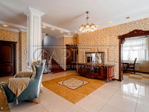 будинок за адресою Івана Богуна вул.