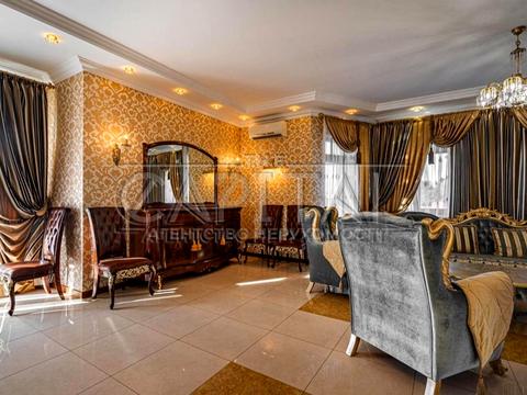 будинок за адресою Івана Богуна вул.