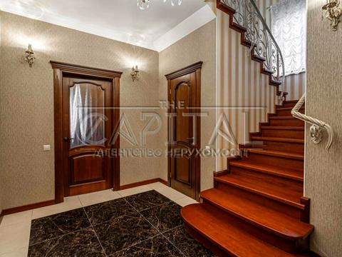 будинок за адресою Івана Богуна вул.