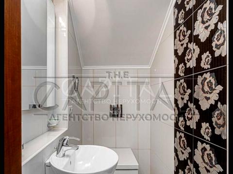 будинок за адресою Івана Богуна вул.