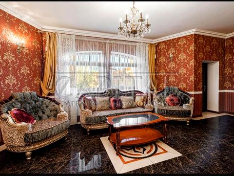 будинок за адресою Івана Богуна вул.