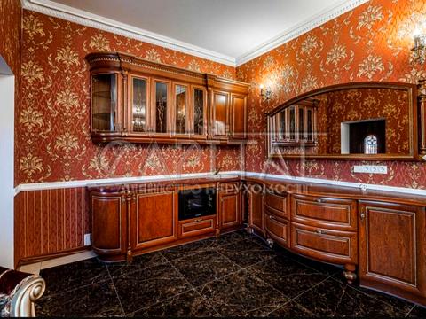 будинок за адресою Івана Богуна вул.