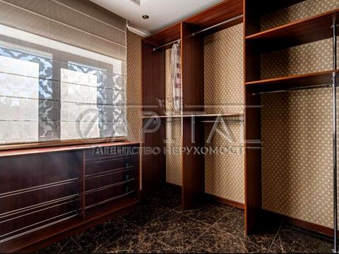 будинок за адресою Івана Богуна вул.