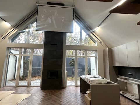 будинок за адресою Звенигородська вул.