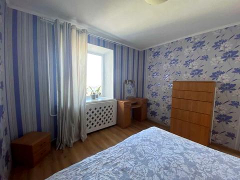 квартира по адресу Рабочая ул., 152