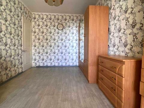 квартира по адресу Рабочая ул., 152